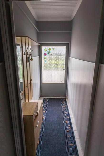Joli Guesthouse Ordacsehi Buitenkant foto
